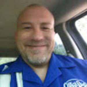 Meet your Posher, Capn